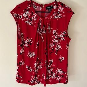 Liz Claiborne Blouse